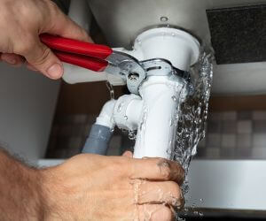 About Water Heater Repair LLC Evansville, MN